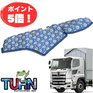 󒍐 Viq _bV}bg 17vtBA 29N5`s gbNpi Ԏ  _bV}bg _bV{[h TURN ^[  ؎R lC  IXX Viq 