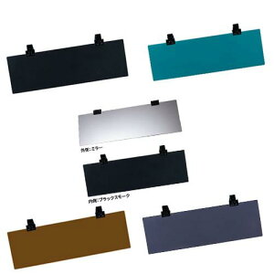  ToCU[ Nbv ͂ނ J^  JET ANToCU[4g-^ԗp gbNpi J[pi gbN p     ToCU[ ῂy 