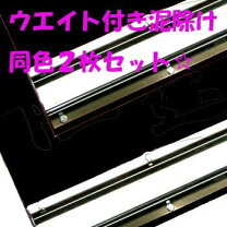 楽天市場】大型 トラック 泥除け ゴムの通販