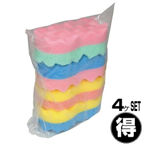 ԃX|W@Ђ傤^ug^Cvv@4Zbg@/@p gbN ԃuV gbNԃuV  lC ߁@gbNԃuV@ԃuVLk@ԃuVgb