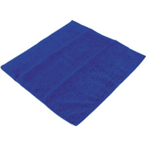 高吸収性マイクロファイバータオル トラック用品 トラック用 トラック 洗車 アルミホイール タイヤ 磨き ピカピカ ぴかぴか ウォッシュ 人気 売れ筋 おすすめ メンテナンス ケミカル