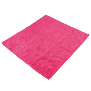 z}CNt@Co[^I gbNpi gbNp gbN  A~zC[ ^C  sJsJ ҂҂ EHbV lC   eiX P~J