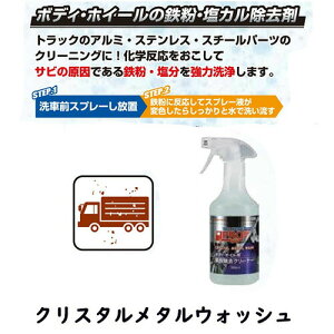 ���X�^�b�t���p���y�N���X�^�����^���E�H�b�V���@500ml�z