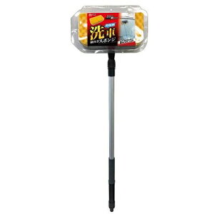 CS-101 Lk ԕtX|W p gbN ԃuV gbNԃuV  Lk Lт lC ߁@gbNԃuV@ԃuVLk@ԃuVgbN