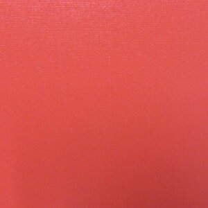  h Ce[v ȒPyA pbL[1m ؂蔄 ؃^bNX בpV[g בe[v ̂t V[ e[v 