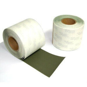 ́IhCe[vcȒPyAIyy^bNX25mz