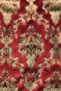 ؎R ͂  n ؂蔄 IXJ[ ^[@̂Ȃ@萶n@gbN@