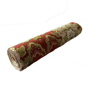 �A�����W ���R ���� �V�[�� ���H�ȒP �̂�t�� ���n 1/4�� �t���[���� �Ԃ��� ���� �^�[�� TURN �̂� �� �� ���� �g���b�N ���{�� ���Y ���� �a ���� �� �� �� ���� �֎q ���֎q �Ƌ� ��| �� ��