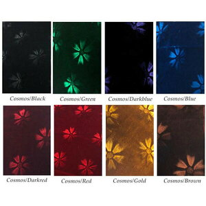 ���P�b�g ���� ���n �؂蔄�� �R�X���X �������� �^�[�� TURN �̂� �Ȃ� �� �Ȃ� ������ �g���b�N ���{�� ���Y ���� �a ���� �� �� �� ���� �֎q ���֎q �Ƌ� ��| �� �ԕ� ���r���O ���H �l�C �[