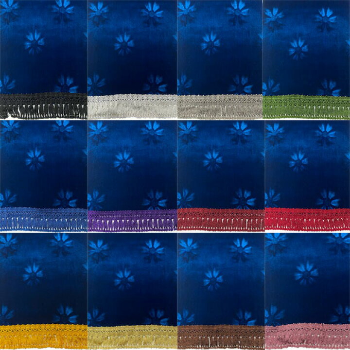 楽天市場】受注製作 コスモスダッシュマット 23フォワードワイド令和5  