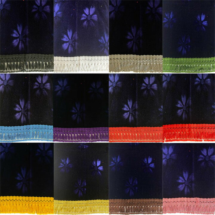 楽天市場】受注製作 コスモスダッシュマット 23フォワードワイド令和5  