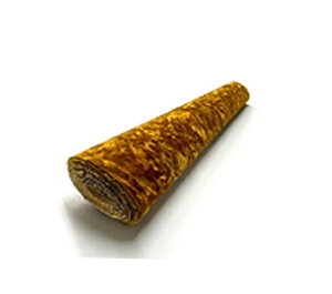 AWRʂV[ɂȂĂāAHȒPŷtn1/4ЁilI``jz^[@̂@萶n@gbN@@``@؎R