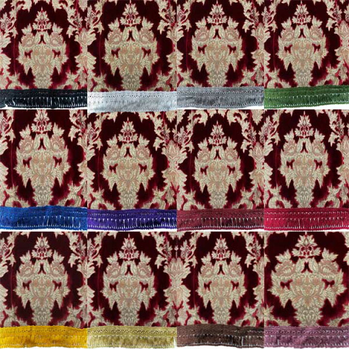 楽天市場】受注製作 オスカー ダッシュマット 17レンジャー ワイド  