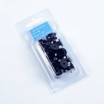 楽天市場】三菱ふそう ファイター カーテンレールの通販