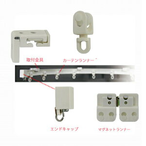 AWX^u J[e[p i J[ei[@GhLbv@}Olbg@t@ti