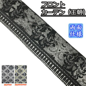 ؎R tg J[e ʎdl  gbNpi J[pi ԗpi tgJ[e 񂩂 EF[u g^ ܂    tJ[e tgt