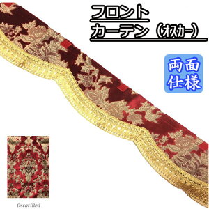 ؎R tg J[e ʎdl IXJ[ gbNpi J[pi ԗpi tgJ[e 񂩂 EF[u g^ ܂    tJ[e tgt