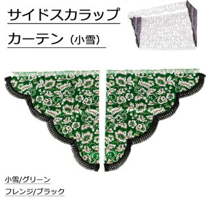 󒍐 TChXJbv J[e  2g ؎R@gbNpi gbNp gbN J[pi ԗpi  CeA RXX Pbg gbNpTChJ[e TChJ[e 