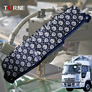 󒍐 Viq _bV}bg vtBA vtBAeB 4N6`15N10 gbNpi Ԏ  _bV}bg _bV{[h TURN ^[  ؎R lC 