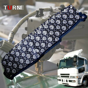 󒍐 Viq _bV}bg X[p[O[g2000 8N4`19N4 gbNpi Ԏ  _bV}bg _bV{[h TURN ^[  ؎R lC  IX