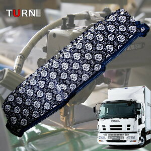 󒍐 Viq _bV}bg MK MK}bNX 6N12`27N10 gbNpi Ԏ  _bV}bg _bV{[h TURN ^[  ؎R lC  IXX