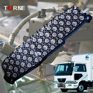 y󒍐z Viq_bV}bgi^t@CRhCh11N4-22N10j/ gbNpi Ԏ  _bV}bg _bV{[h TURN ^[  ؎R l