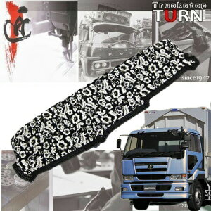 󒍐  _bV}bg ŏI^ rbOT 12N4`16N11 gbN Ԏ  _bV{[h TURN ^[  ؎R lC  IXX ^ Y UD т