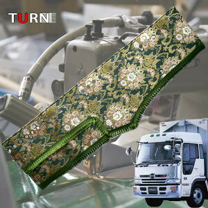 󒍐 t[ Ԃ _bV}bg vtBA vtBAeB 4N6`15N10 gbNpi Ԏ  _bV}bg _bV{[h TURN ^[  