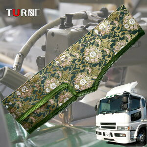 󒍐 t[ Ԃ _bV}bg X[p[O[g2000 8N4`19N4 gbNpi Ԏ  _bV}bg _bV{[h TURN ^[  ؎R lC 