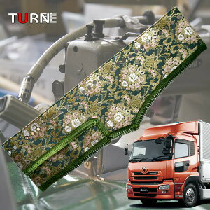 󒍐 t[ Ԃ _bV}bg NI 16N11`29N3 gbNpi Ԏ  _bV}bg _bV{[h TURN ^[  ؎R lC  IXX