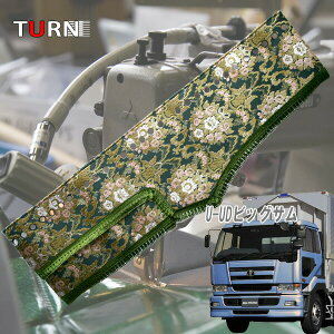 󒍐 t[ Ԃ _bV}bg O^ rbOT 2N1`7N3 gbN Ԏ  _bV{[h TURN ^[  ؎R lC  IXX  ^