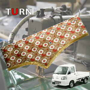 y󒍐z ԑ_bV}bgi _CncnC[bggbN16N12-26N9j/ ygbN Ԏ  _bV}bg _bV{[h TURN ^[  ؎R lC 