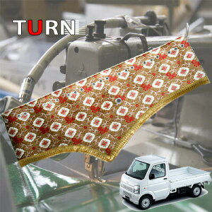 y󒍐z ԑ_bV}bgi }c_XNgbN17N9-25N9j/ ygbN Ԏ  _bV}bg _bV{[h TURN ^[  ؎R lC 