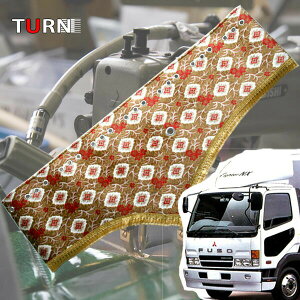 y󒍐z ԑ_bV}bgi NEWt@C^[W11N4`17N10j/ gbNpi Ԏ  _bV}bg _bV{[h TURN ^[  ؎R lC 