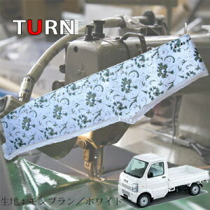 y󒍐z u_bV}bgi XYLL[gbN17N8-25N8j/ ygbN Ԏ  _bV}bg _bV{[h TURN ^[  ؎R lC 