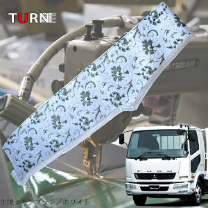 y󒍐zu_bV}bgi xXgt@C^[W17N10`s)/ gbNpi Ԏ  _bV}bg _bV{[h TURN ^[  ؎R lC 