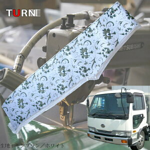 y󒍐zu_bV}bgiO^ t@CRhW5N1`11N4j/ gbNpi Ԏ  _bV}bg _bV{[h TURN ^[  ؎R 