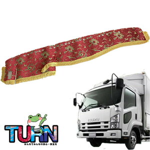 y󒍐z u_bV}bgi 07tH[hW19N5`ߘa5N8j/gbNpi Ԏ  _bV}bg _bV{[h TURN ^[ ؎R lC  IXX