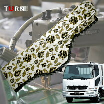 楽天市場】三菱ふそう ダッシュマット ファイターの通販