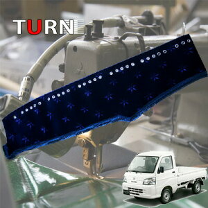 󒍐 RXX _bV}bg nC[bg gbN 16N12-26N9 ygbN Ԏ  _bV}bg _bV TURN ^[  ؎R lC  IXX R