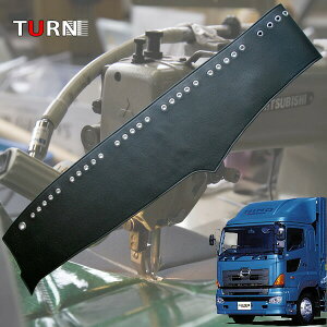 󒍐 I[Xgb`_bV}bg vtBA/vtBAeB 4N6-15N10 gbNpi Ԏ  _bV}bg _bV{[h TURN ^[  U[ 