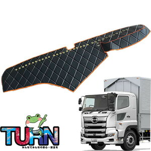 󒍐 U[ Lg _bV}bg 17vtBA 29N5`s A~Ot gbNpi Ԏ  _bV}bg _bV{[h TURN ^[  Lg lC 