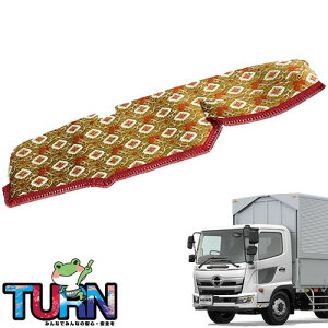 󒍐 ԑ _bV}bg 17W[ W 29N5`s^ gbNpi Ԏ  _bV}bg _bV{[h TURN ^[  ؎R lC  IXX 