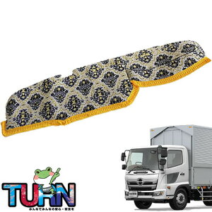 󒍐  _bV}bg 17W[ Ch 29N5`s^ gbNpi Ԏ  _bV}bg _bV{[h TURN ^[  ؎R lC  IXX 