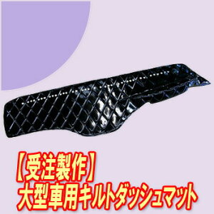 󒍐 U[ Lg _bV}bg O^ rbOT 2N1`7N3 A~Ot gbNpi Ԏ  _bV}bg _bV{[h TURN ^[  L