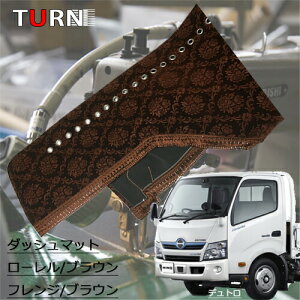 󒍐 [ _bV}bg fg GA[v W Ch 23N6-s^ gbNpi Ԏ  _bV}bg _bV{[h TURN ^[  ؎R lC 