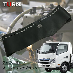 y󒍐z I[Xgb`_bV}bgi fgGA[vW/Ch23N6-sj/ gbNpi Ԏ  _bV}bg _bV{[h TURN ^[  U[