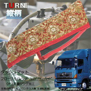 󒍐 t[ Ԃ _bV}bg c Oh vtBA 15N10-29N4 gbN Ԏ  _bV{[h TURN ^[  ؎R lC  IXX 