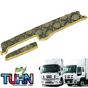 t[ Ԃ _bV}bg MK MK}bNX 6N12`27N10 gbNpi Ԏ  _bV{[h TURN ^[  ؎R lC  IXX  ^ I