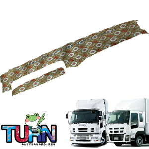 y󒍐z ԑ_bV}bgi MK/MK}bNX6N12`27N10j/ gbNpi Ԏ  _bV}bg _bV{[h TURN ^[  ؎R lC 